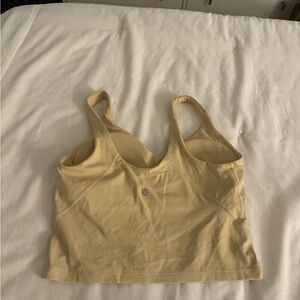 Lululemon align pants